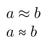 enter image description here