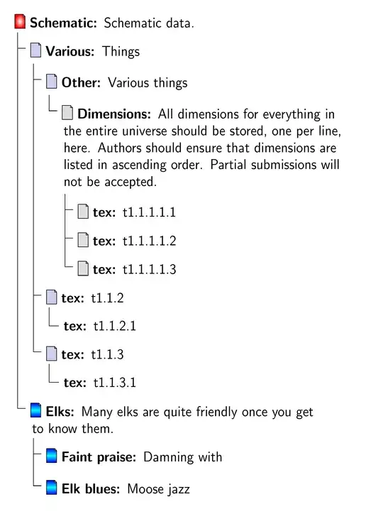 you too can choose the elk blues