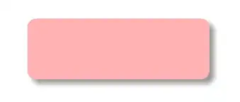 rendered with \documentclass{article}