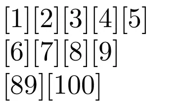 enter image description here