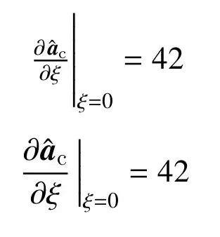 Top: \eval, bottom: \frac