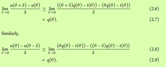 Page 12, Börgers, An Introduction to the Theory of Mechanism Design