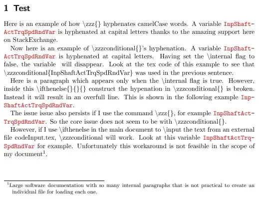 enter image description here