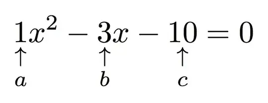 enter image description here