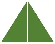 triangle