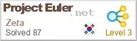 Project Euler