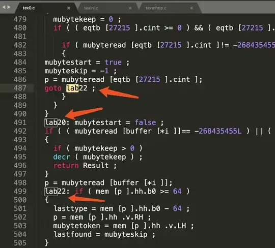 enter image description here