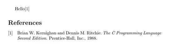 image description here