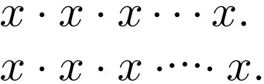 enter image description here