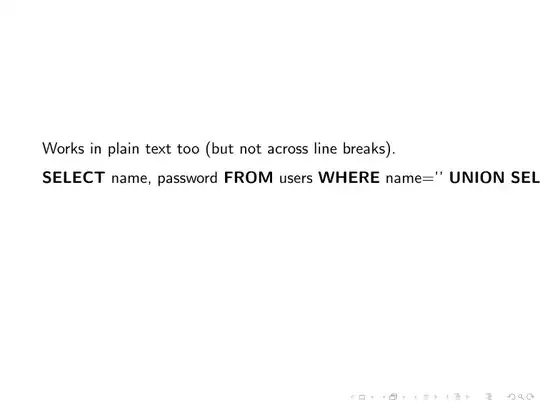 enter image description here