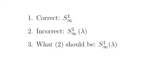 enter image description here