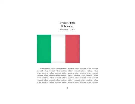 enter image description here