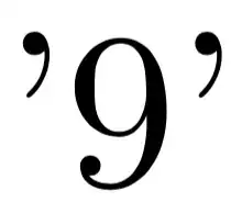 enter image description here