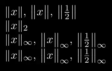 enter image description here