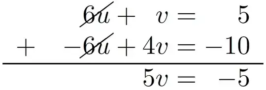 enter image description here
