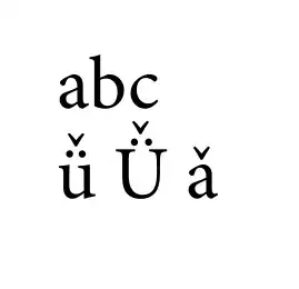 enter image description here