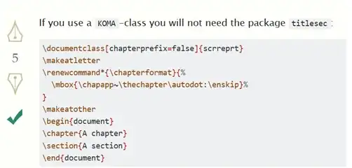 Mathematica graphics