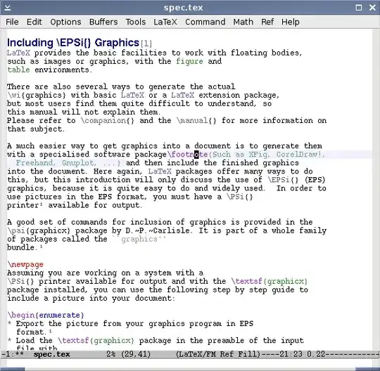 enter image description here