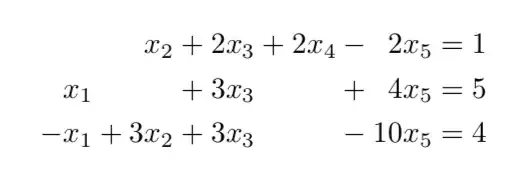 enter image description here
