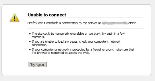 enter image description here