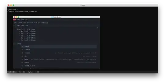 iTerm2 inline image