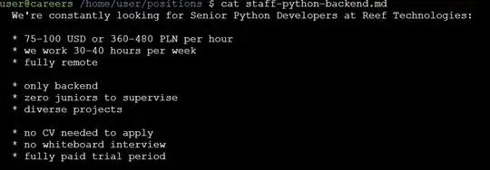 enter image description here