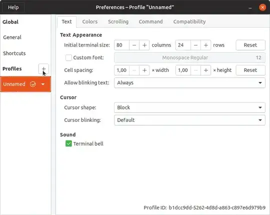 enter image description here