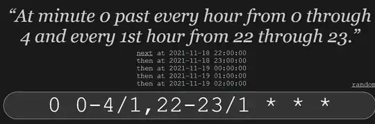 enter image description here