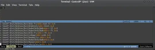 enter image description here