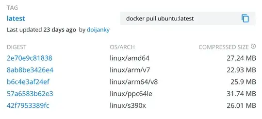 enter image description here