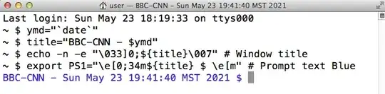 I-can-change-the-command-prompt-string-and-color-from-the-command-line-but-not-from-a-bash-script.png