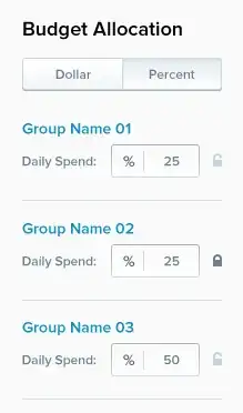 Here's a link to some (hopefully) helpful visuals.