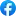 Faceboook icon