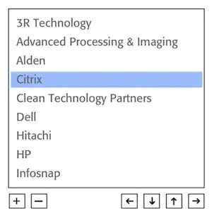 enter image description here