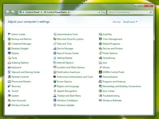 enter image description here