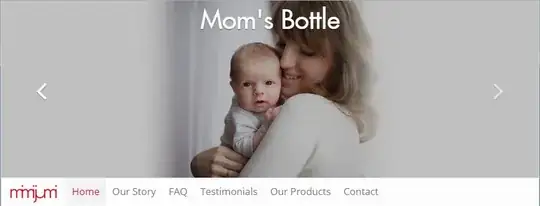 enter image description here