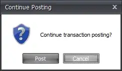 Best Continue Dialog