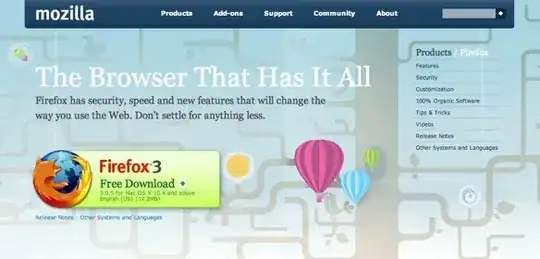 enter image description here