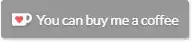 You can buy me a coffee...
