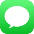 iMessage2