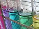 A-level_Applied_Science/Finding_out_about_substances/Colorimetry