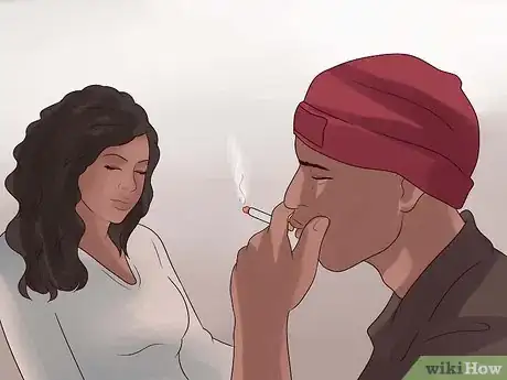 Image titled Know That He Is Not the One Step 9