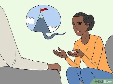 Image titled Prove You're Responsible to Your Parents Step 15