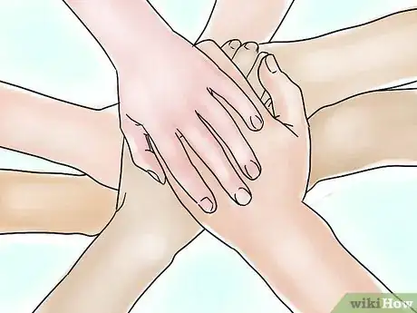 Image titled Be Lovely Step 18