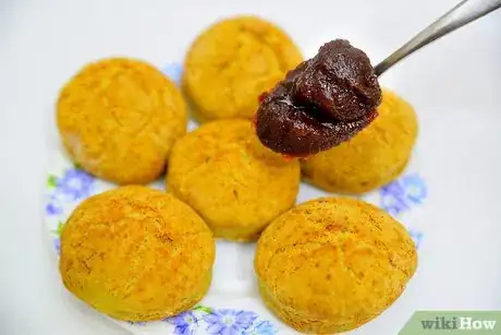 Image titled Make Hardees Biscuits Step 10