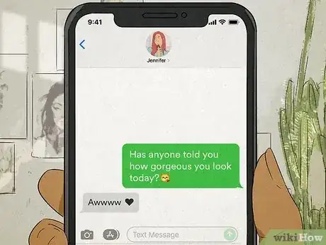 Image titled Questions to Ask a Girl over Text Step 50