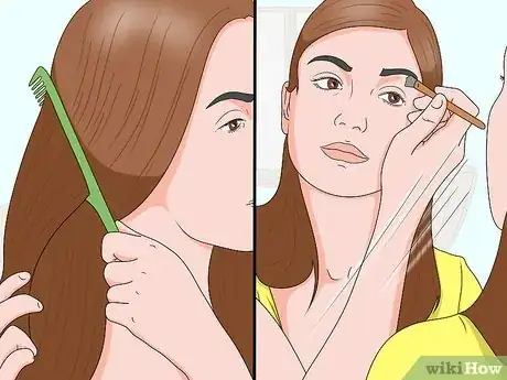 Image titled Prepare Before Your Boyfriend Comes Over Step 7