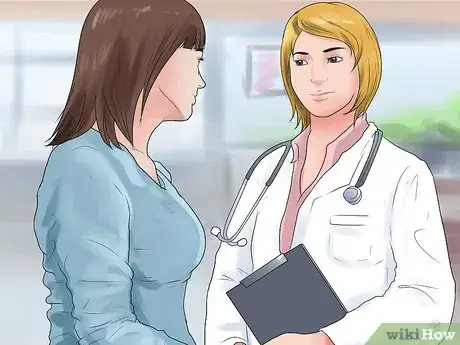 Image titled Get Rid of Skin Tags Step 3