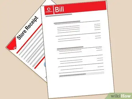 Image titled Talk to a Vodafone Customer Care Executive Step 4