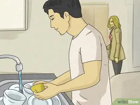 Image titled Pamper a Woman Step 8